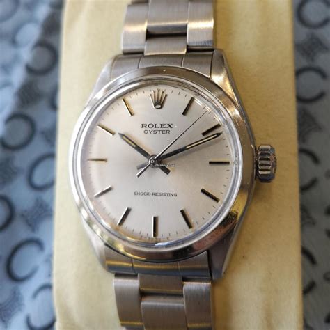 old vintage rolex|vintage rolex near me.